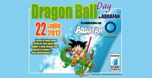dragon-ball-day