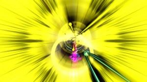 dyad psn