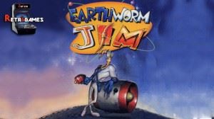 earthwormjim_2