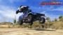 evidenza 1 Jeremy McGrath's Offroad