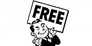 free2play_logo