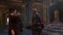game-of-thrones-rpg-screenshot-18