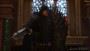 game_of_thrones-02