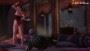 game_of_thrones-RPG-Striper
