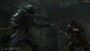gameofthrones3