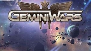 Gemini Wars: Skirmish e Multiplayer disponibili con aggiornamento gratuito