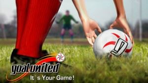goalunited-news