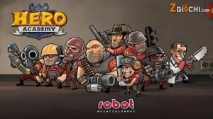 hero-academy