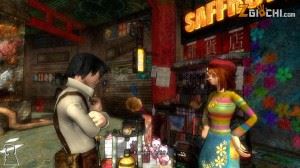 Hoodwink disponibile su Origin