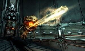 id-software-talks-doom-3-bfg-edition-the-full-experience-on-ps3-31441-1