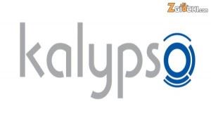 kalypso-media-logo