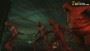 killing-floor-gold-edition-01