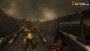 killing-floor-gold-edition-04