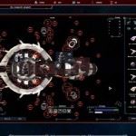 legend-of-pegasus-02
