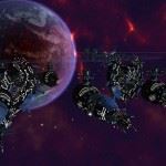 legend-of-pegasus-08