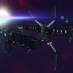 legend-of-pegasus-10