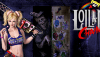 Videorecensione | Lollipop Chainsaw