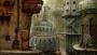 machinarium-03