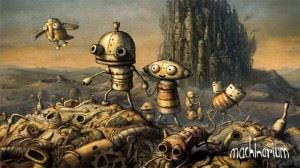 machinarium-cover-wallpapers_17522_1920x1200