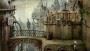 machinarium_img