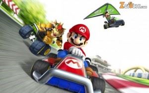 mario-kart-7-Trailer