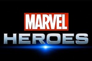 marvel-heroes-mmo-game-trailer