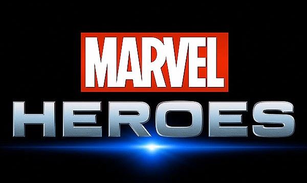 Marvel Heroes aggiunge la Torcia Umana. mobile