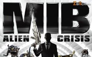 men-in-black-alien-crisis