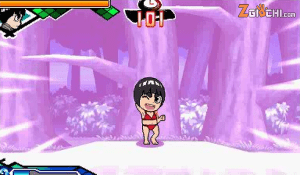 naruto sd 9