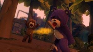 naughty-bear-2