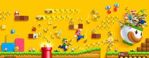 new-super-mario-bros-2