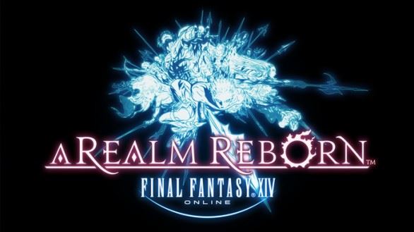 Il futuro di Final Fantasy XIV