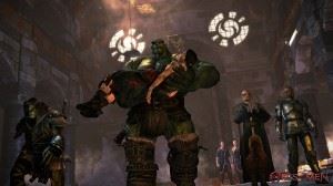 of_orcs_and_men-29