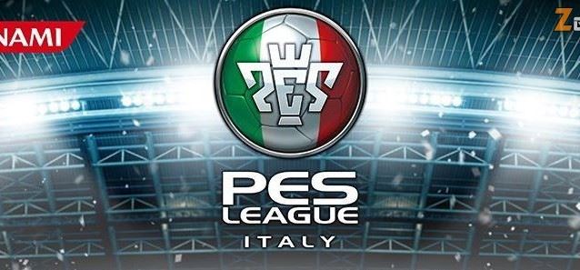 PES League 2012 – La Finale mobile
