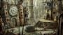Machinarium è un vero gioiellino di design