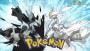 pokemon black white 2 board