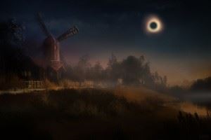 rapture1