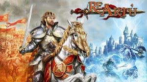 re-artu-news