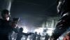 resident-evil-6