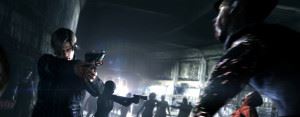 resident-evil-6