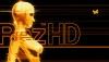 rezhd (1)
