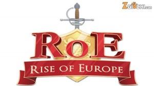 rise-of-europe-news