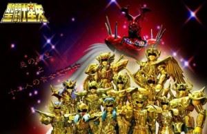 saint_seiya