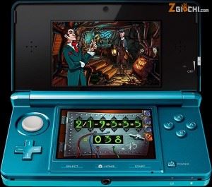 sherlock_holmes_3ds-05