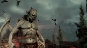 skyrim_dawnguard_vampiro_screenshot