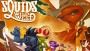 squids_wildwest