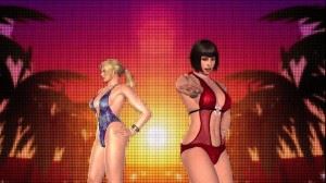 tekken2bikini
