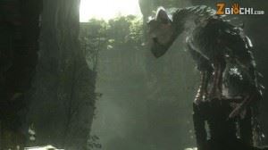 the-last-guardian(2)