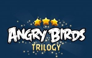 trilogy_logo