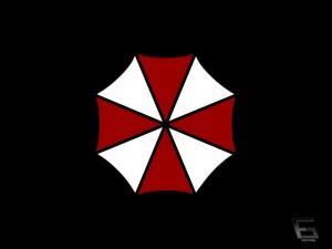 umbrella-corp-resident-evil